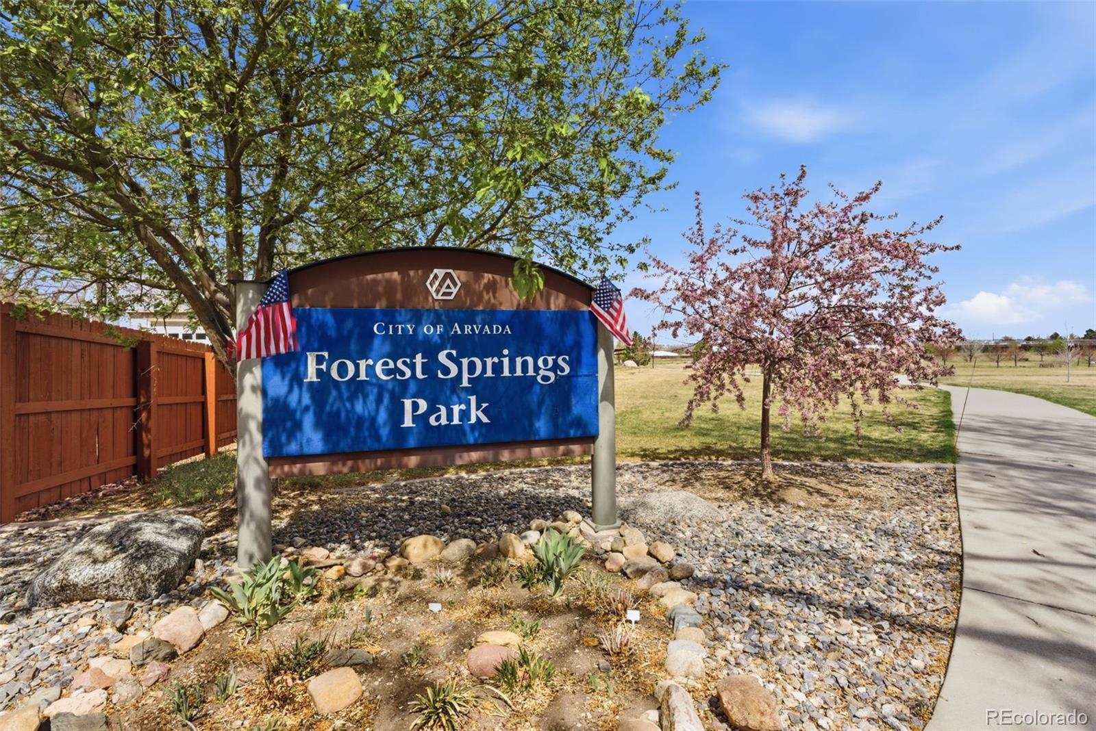 MLS Image #47 for 6848  lupine way,arvada, Colorado