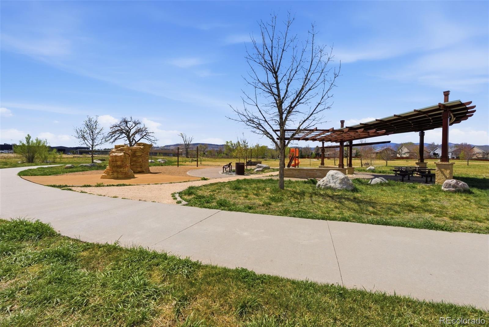 MLS Image #48 for 6848  lupine way,arvada, Colorado