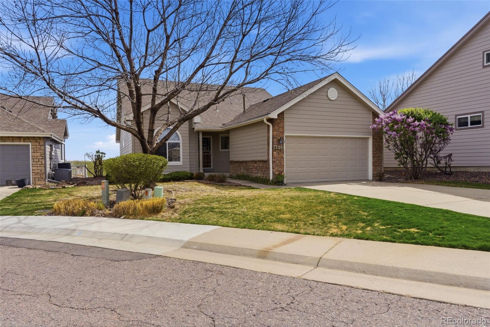 MLS Image #49 for 6848  lupine way,arvada, Colorado