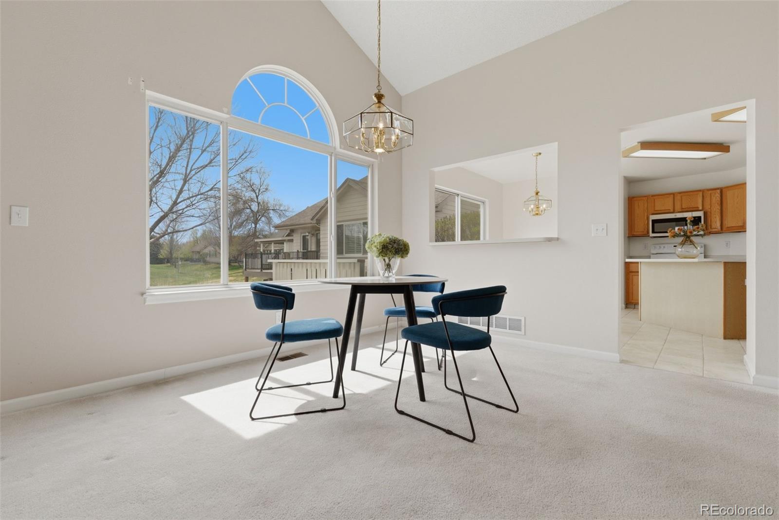 MLS Image #7 for 6848  lupine way,arvada, Colorado