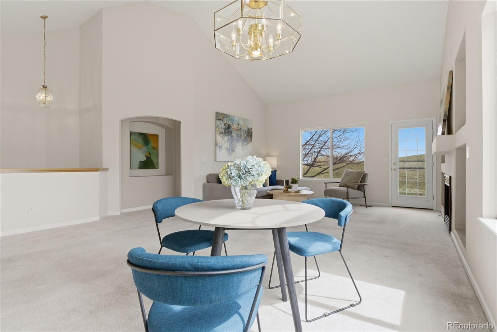 MLS Image #8 for 6848  lupine way,arvada, Colorado