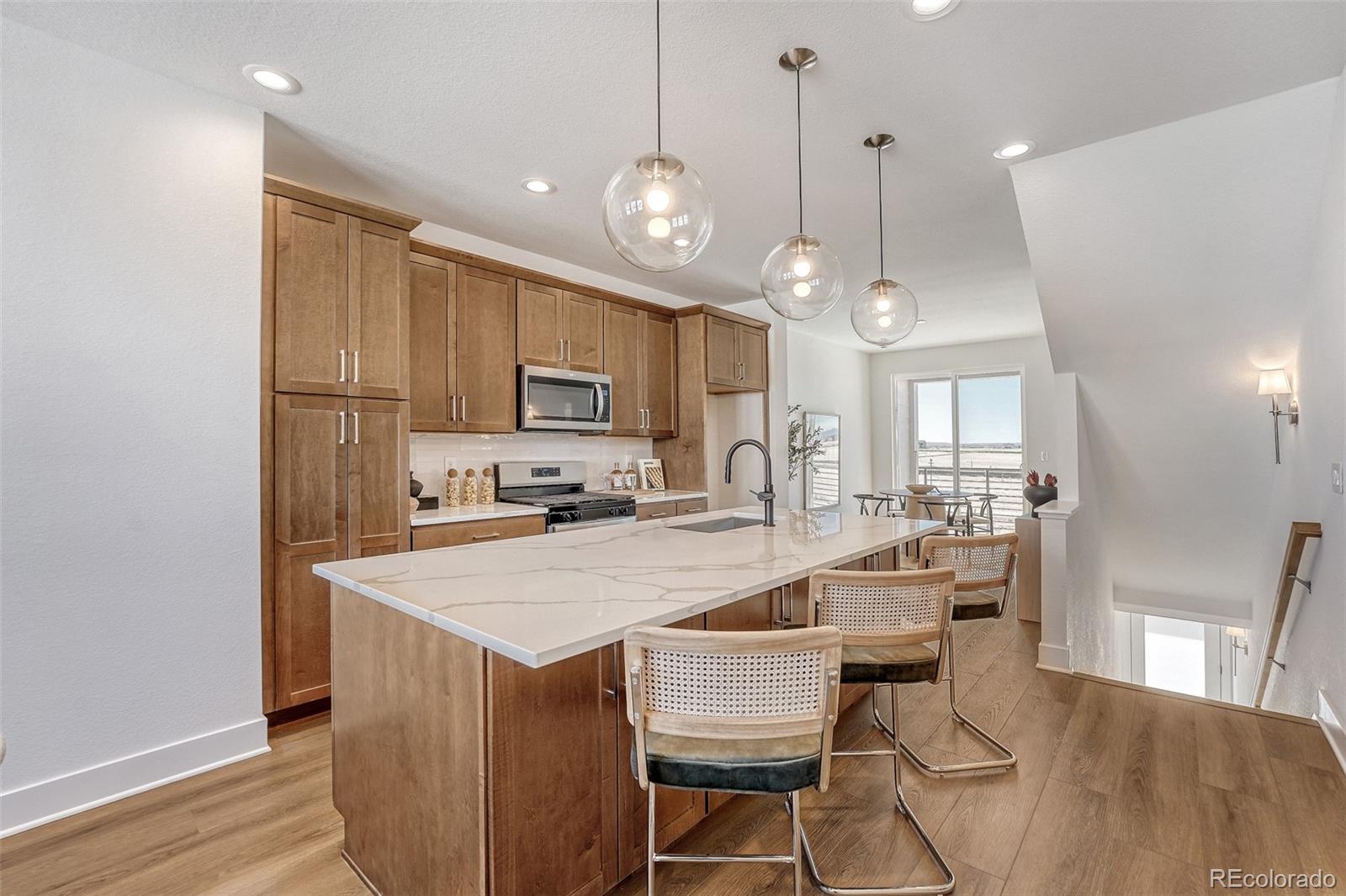 MLS Image #1 for 20597 e 62nd drive,aurora, Colorado