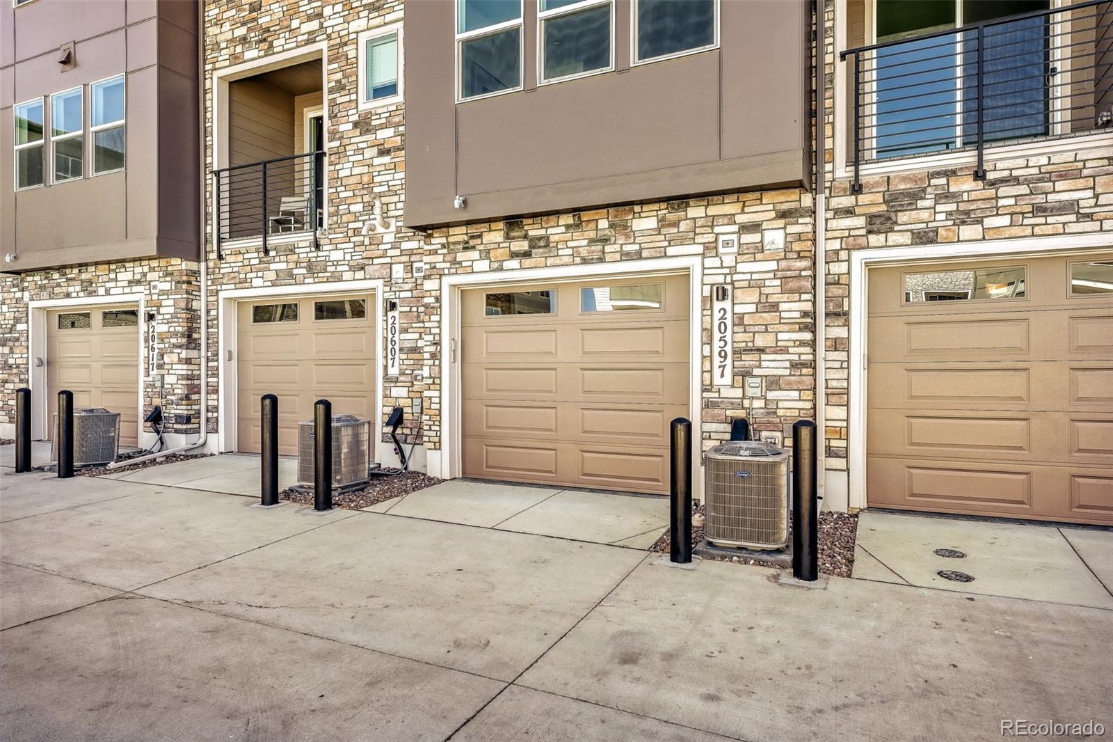 MLS Image #10 for 20597 e 62nd drive,aurora, Colorado