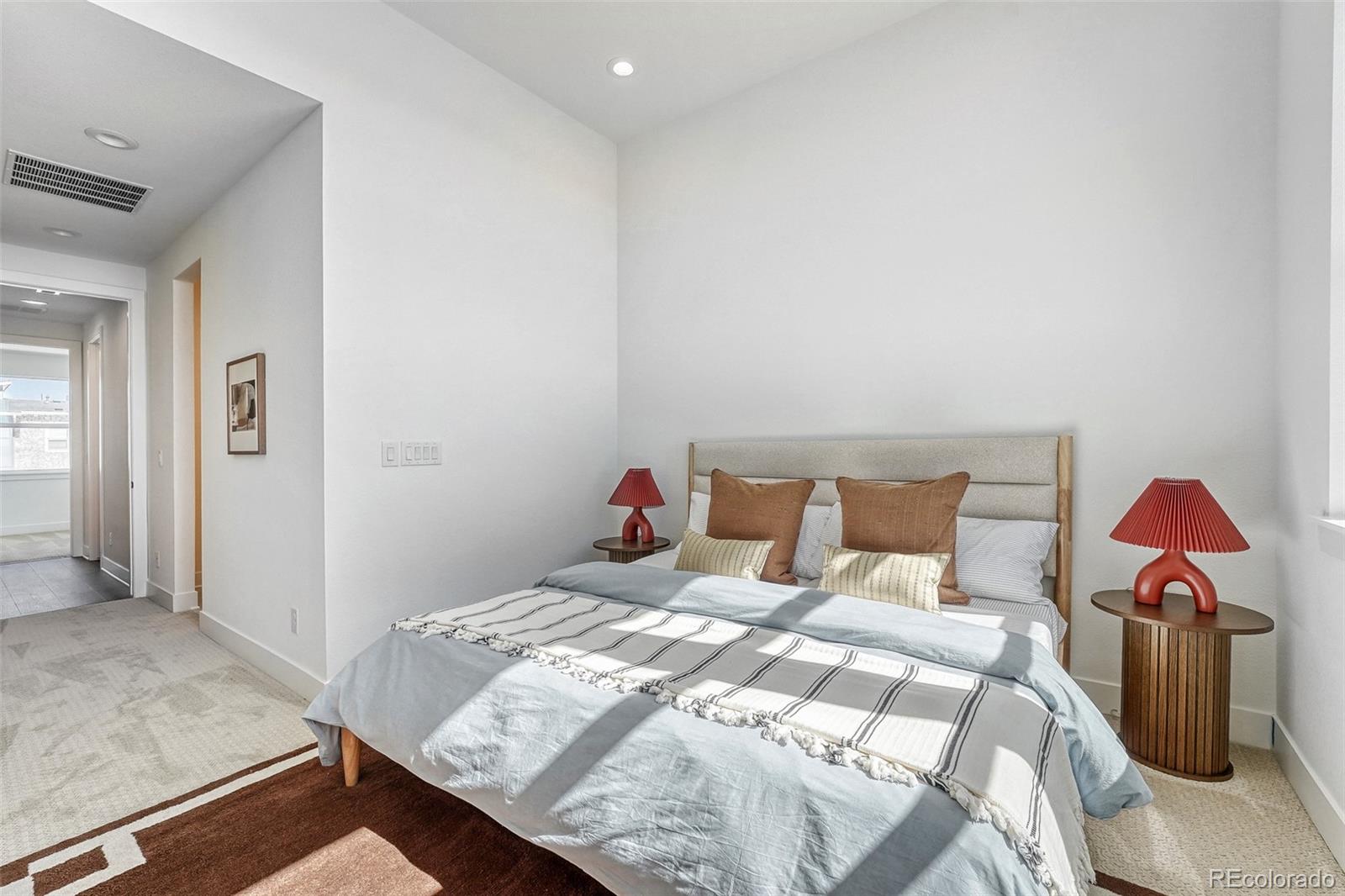 MLS Image #6 for 20597 e 62nd drive,aurora, Colorado