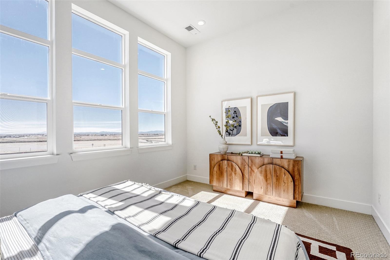 MLS Image #7 for 20597 e 62nd drive,aurora, Colorado