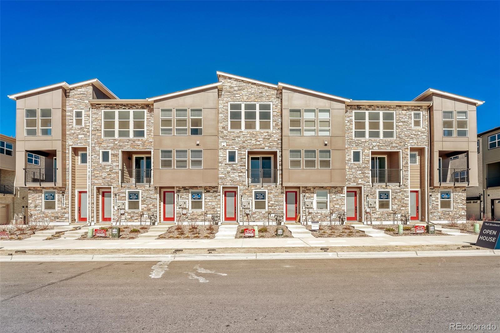 MLS Image #9 for 20597 e 62nd drive,aurora, Colorado