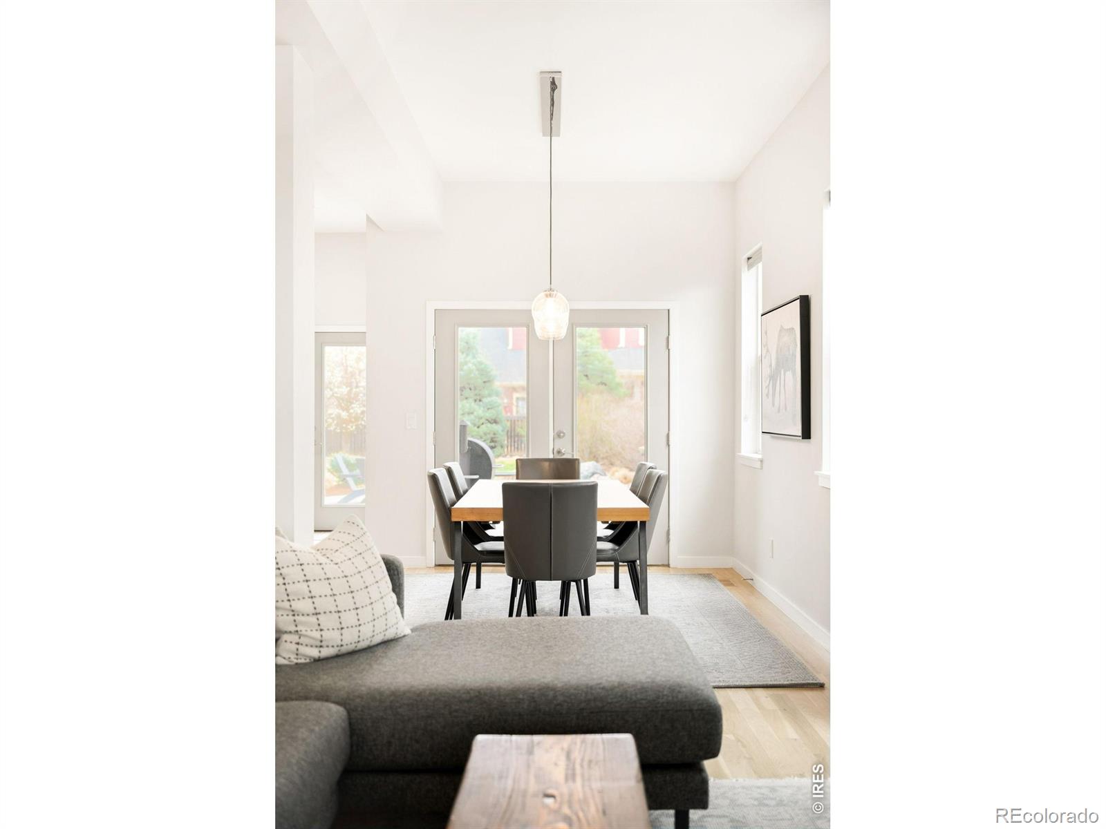 MLS Image #10 for 1458  greening avenue,erie, Colorado