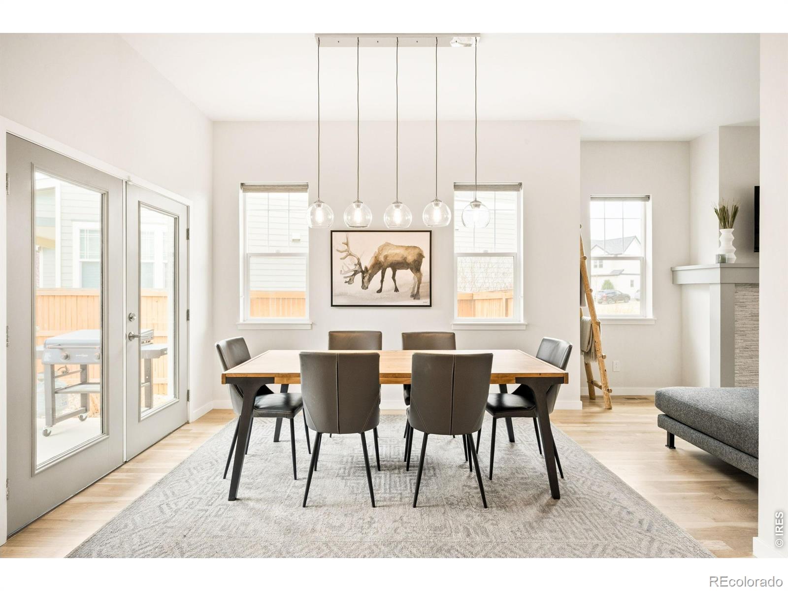 MLS Image #11 for 1458  greening avenue,erie, Colorado