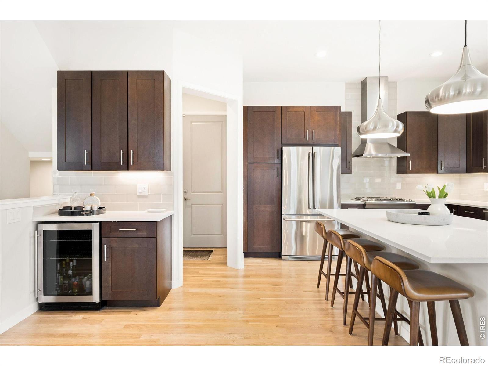 MLS Image #12 for 1458  greening avenue,erie, Colorado