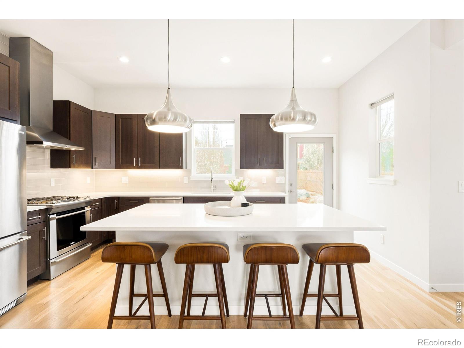 MLS Image #13 for 1458  greening avenue,erie, Colorado