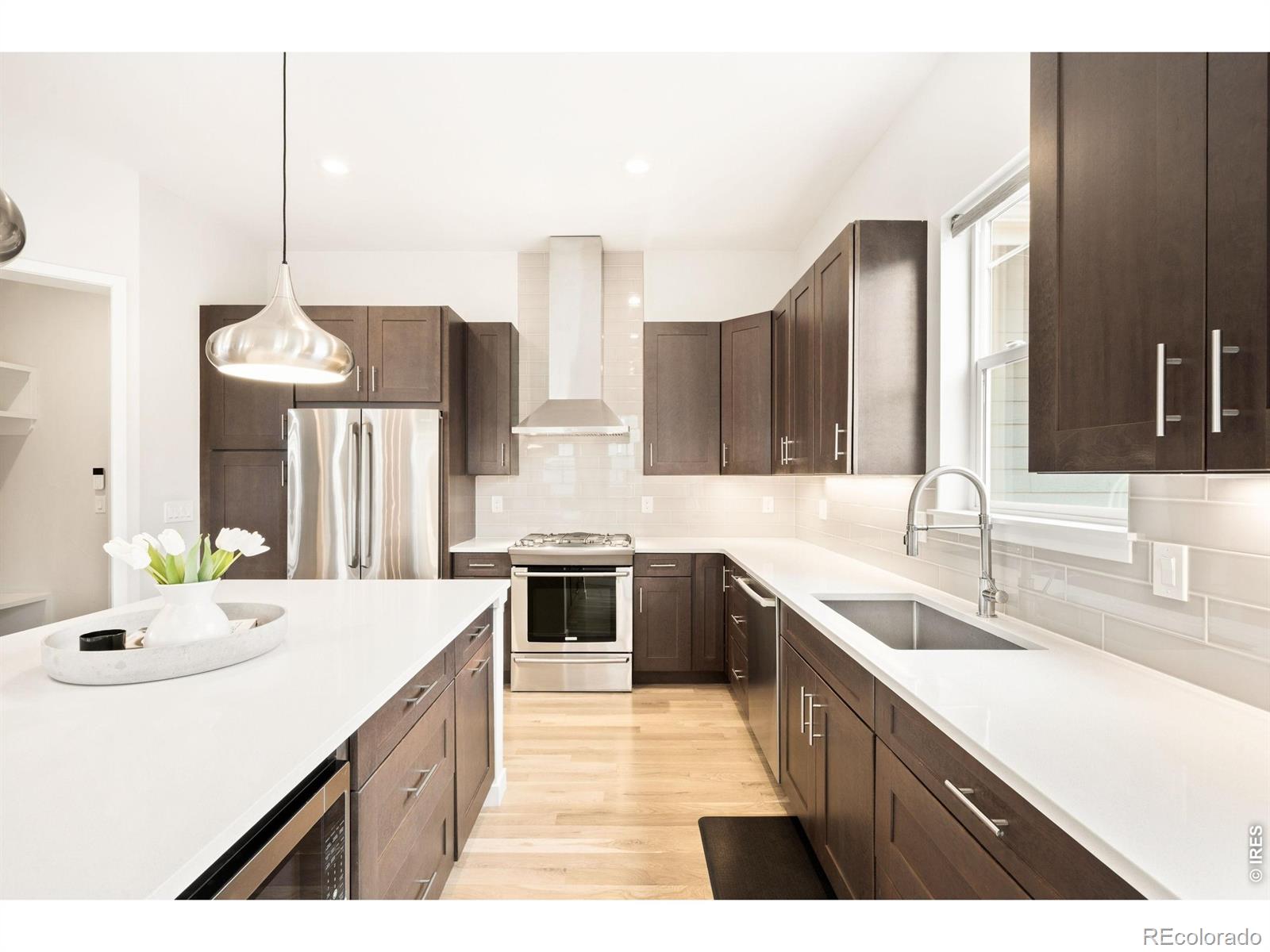 MLS Image #14 for 1458  greening avenue,erie, Colorado