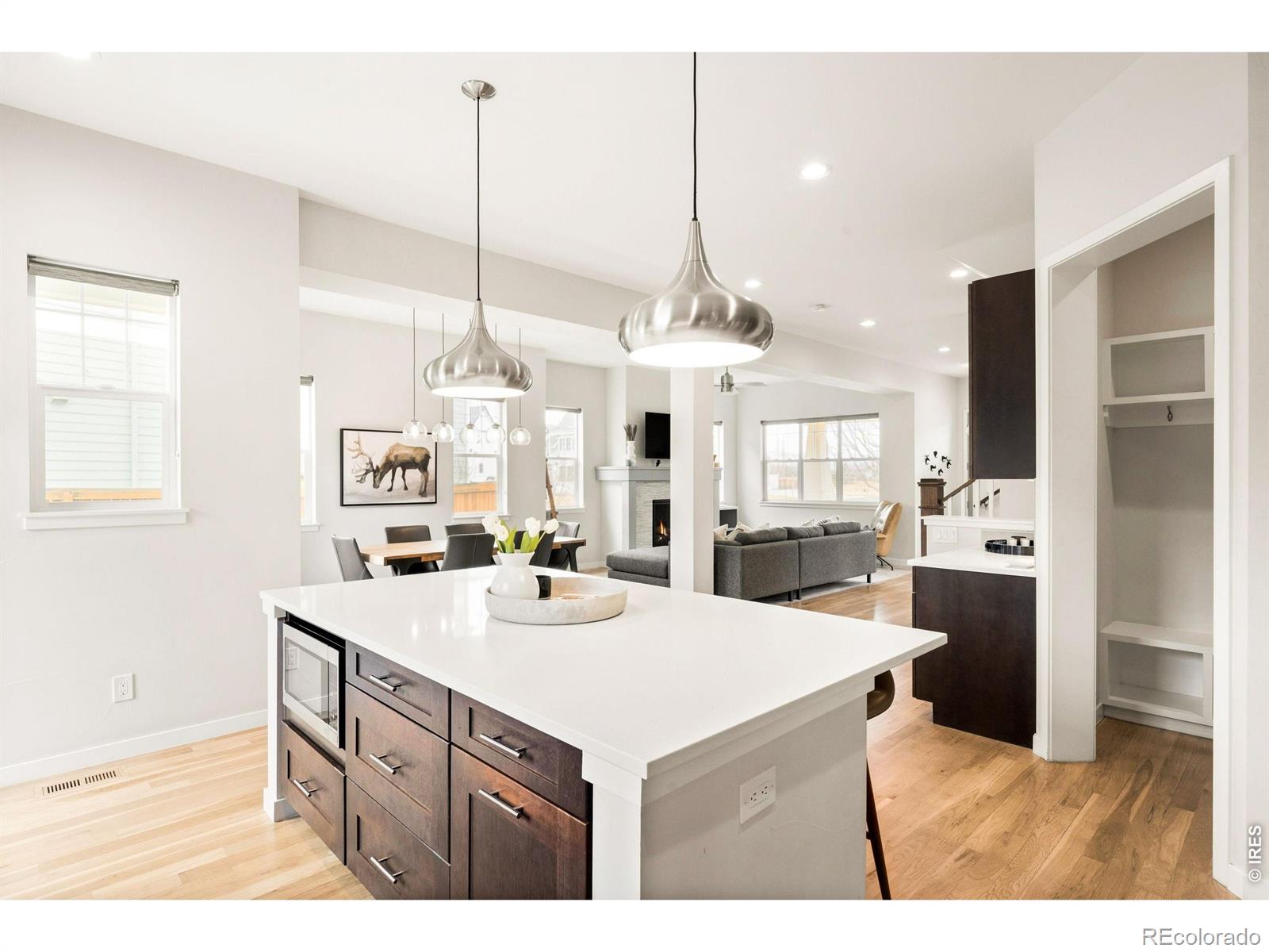 MLS Image #16 for 1458  greening avenue,erie, Colorado