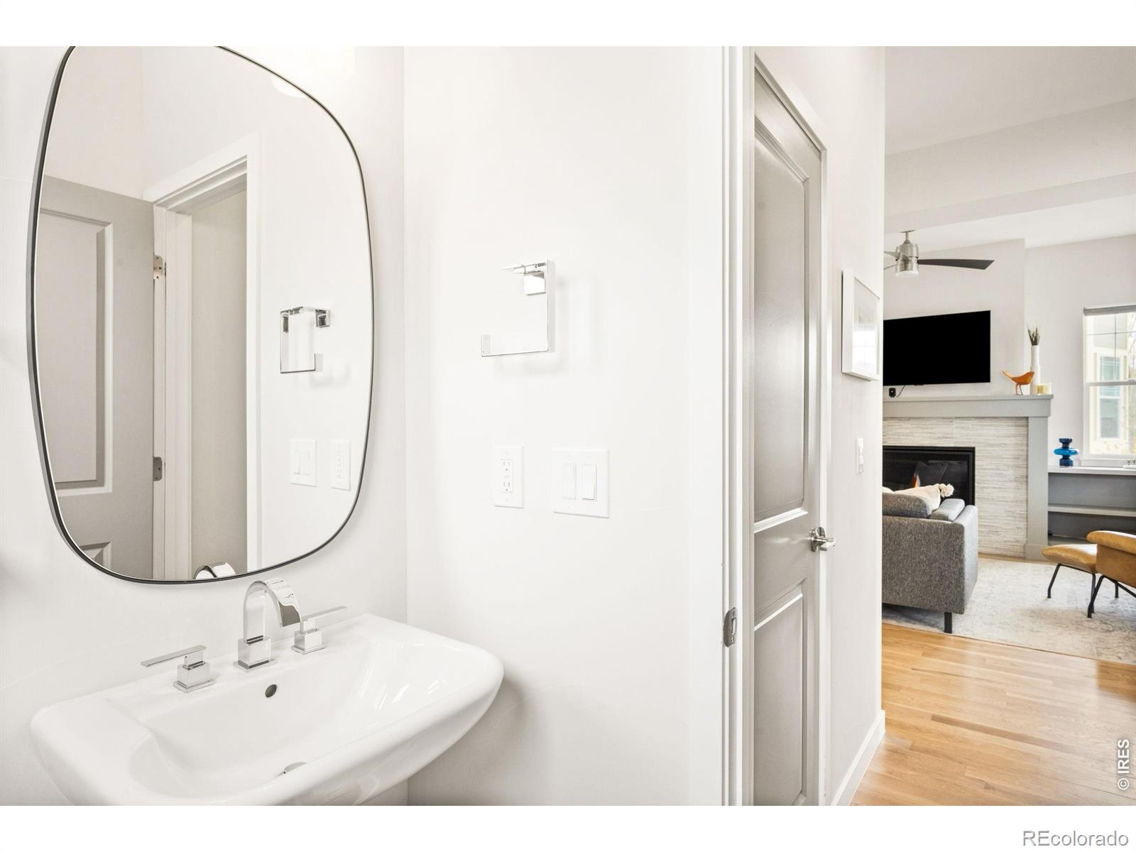 MLS Image #17 for 1458  greening avenue,erie, Colorado