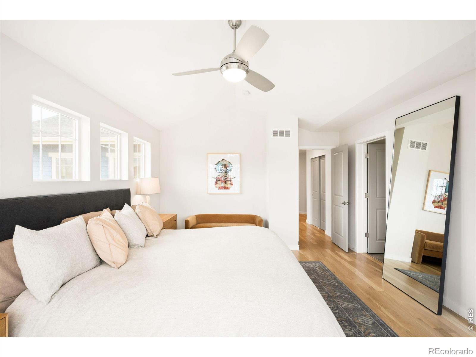 MLS Image #18 for 1458  greening avenue,erie, Colorado
