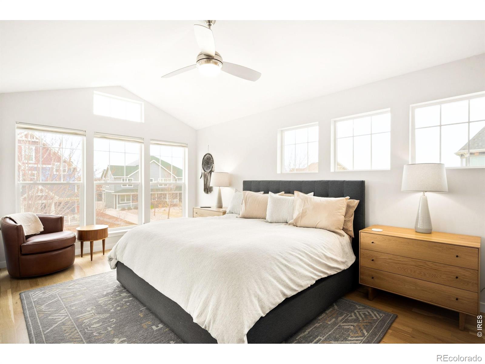 MLS Image #19 for 1458  greening avenue,erie, Colorado
