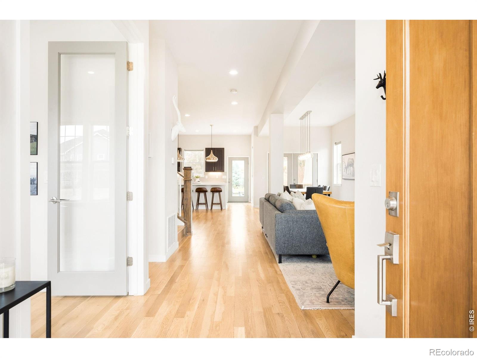 MLS Image #2 for 1458  greening avenue,erie, Colorado