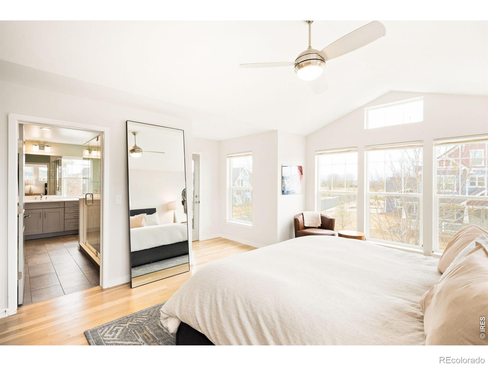 MLS Image #20 for 1458  greening avenue,erie, Colorado