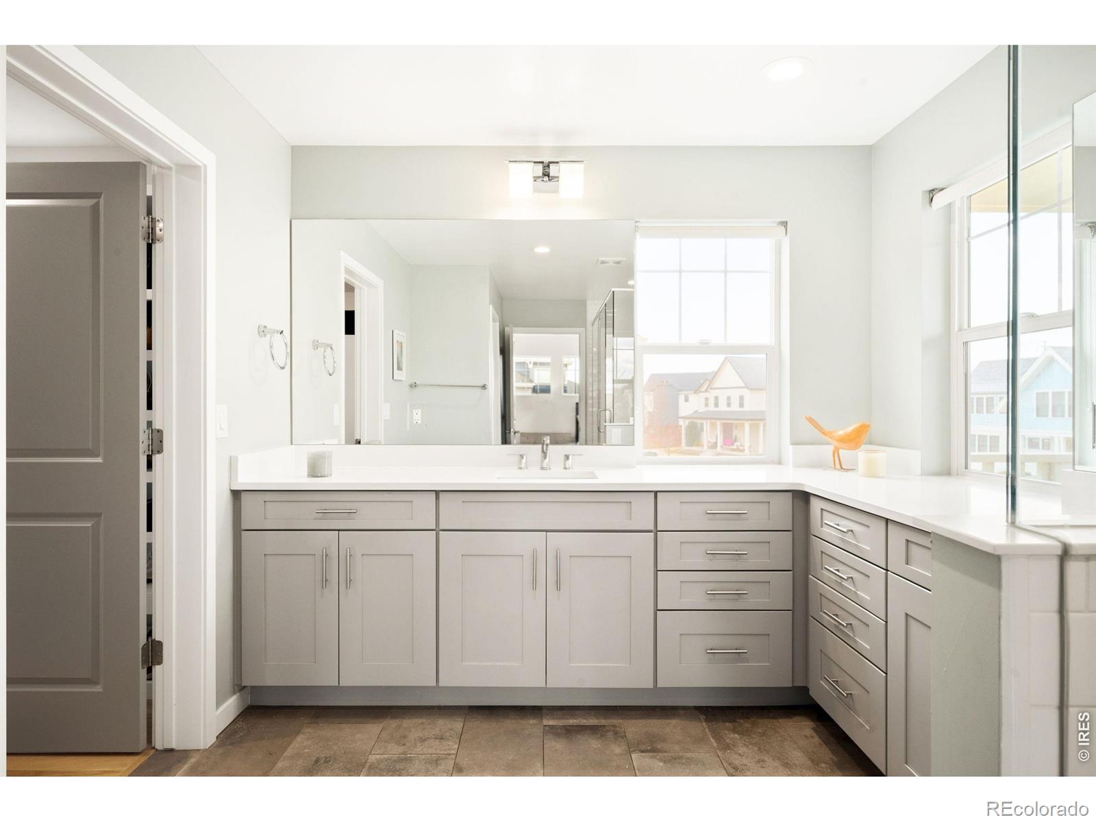 MLS Image #21 for 1458  greening avenue,erie, Colorado