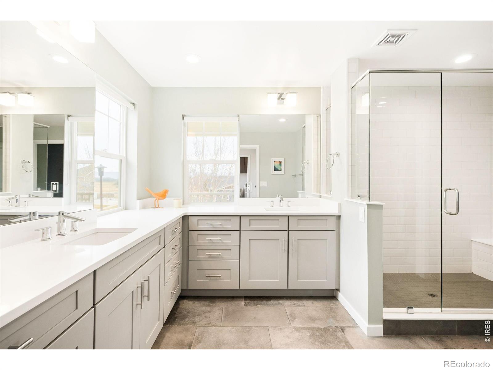 MLS Image #22 for 1458  greening avenue,erie, Colorado
