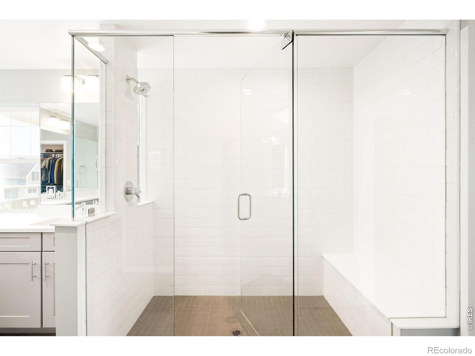 MLS Image #23 for 1458  greening avenue,erie, Colorado
