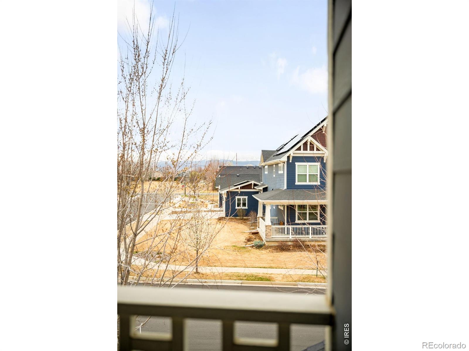 MLS Image #26 for 1458  greening avenue,erie, Colorado