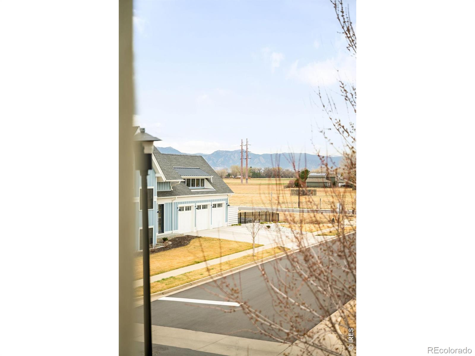 MLS Image #27 for 1458  greening avenue,erie, Colorado