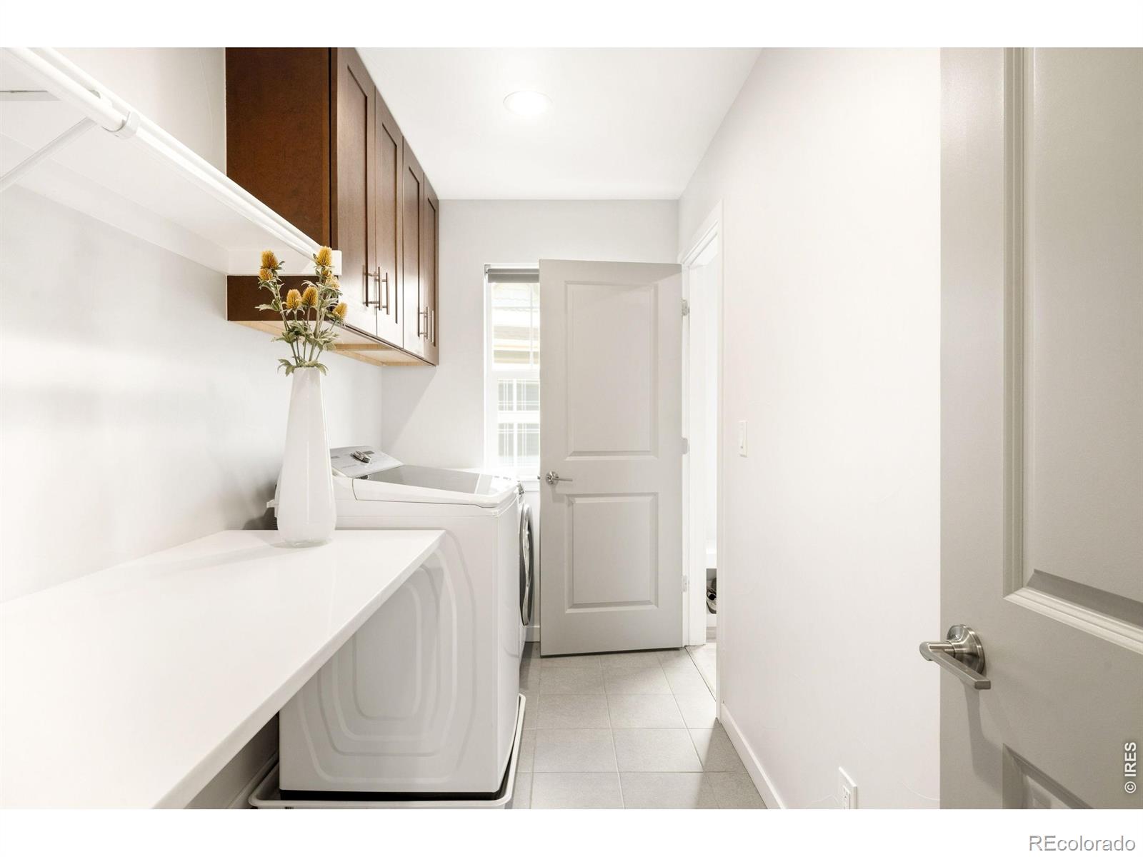 MLS Image #28 for 1458  greening avenue,erie, Colorado