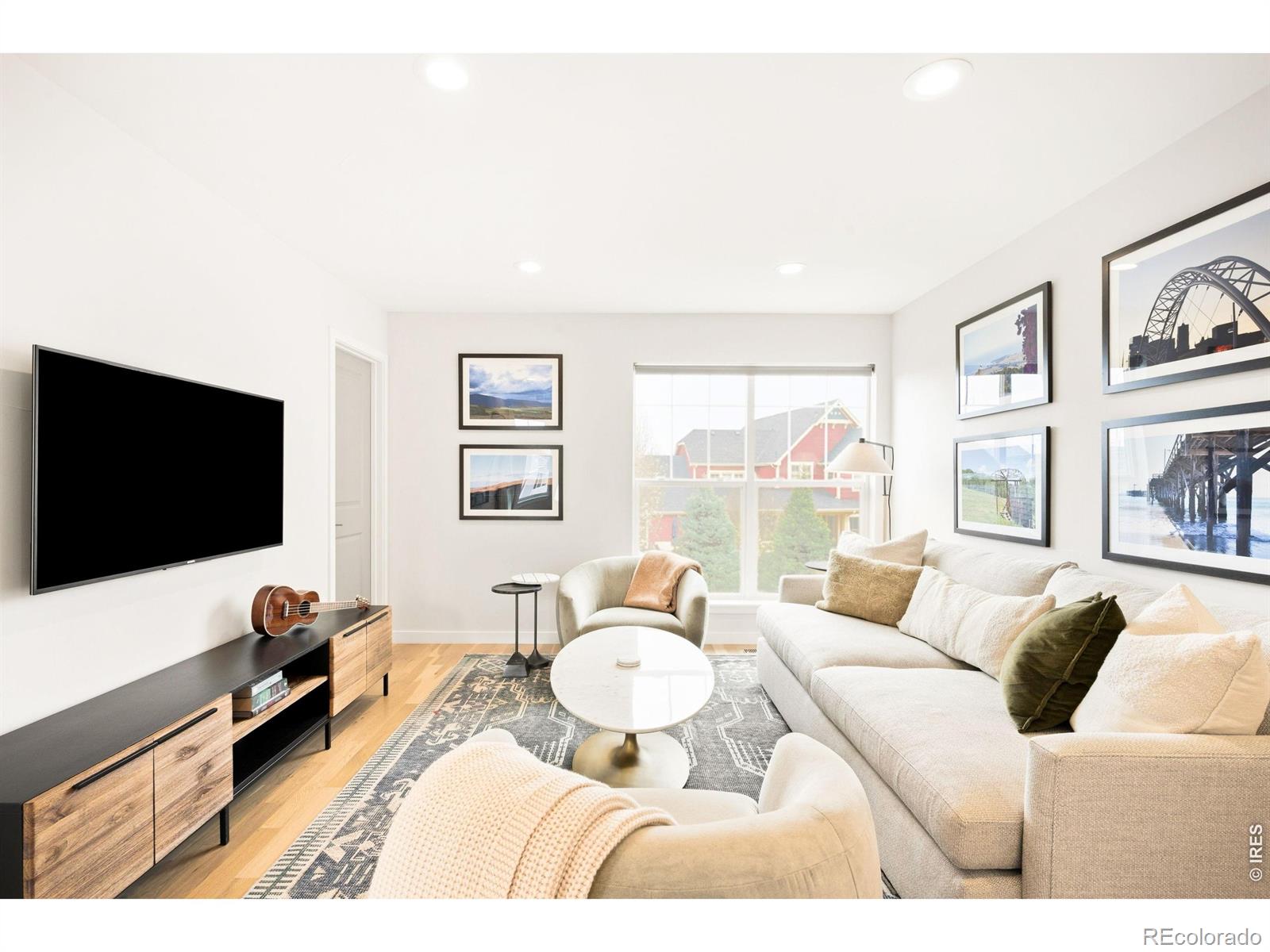 MLS Image #29 for 1458  greening avenue,erie, Colorado