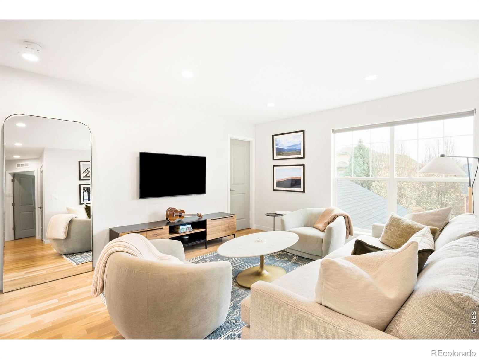 MLS Image #30 for 1458  greening avenue,erie, Colorado