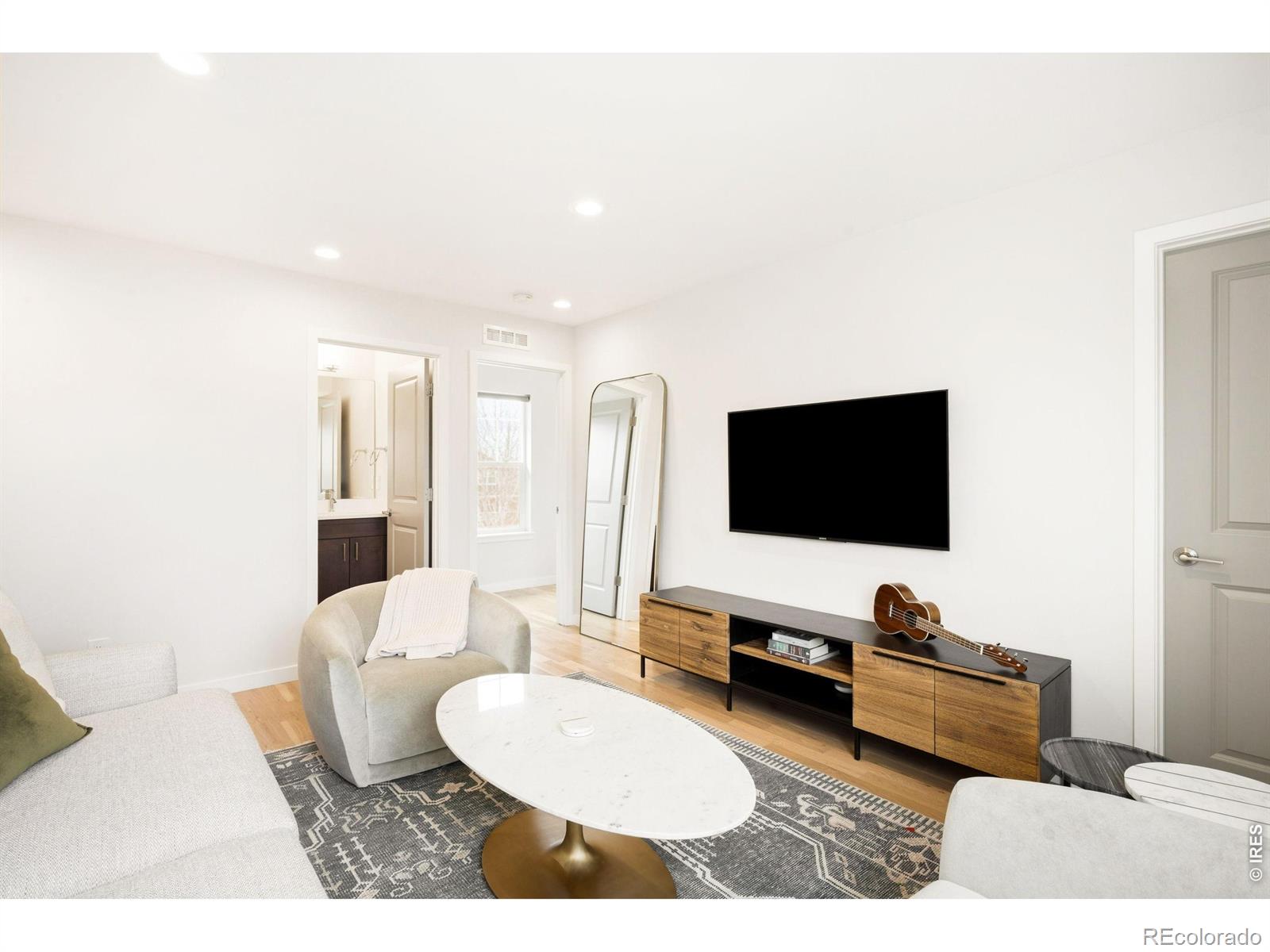 MLS Image #31 for 1458  greening avenue,erie, Colorado