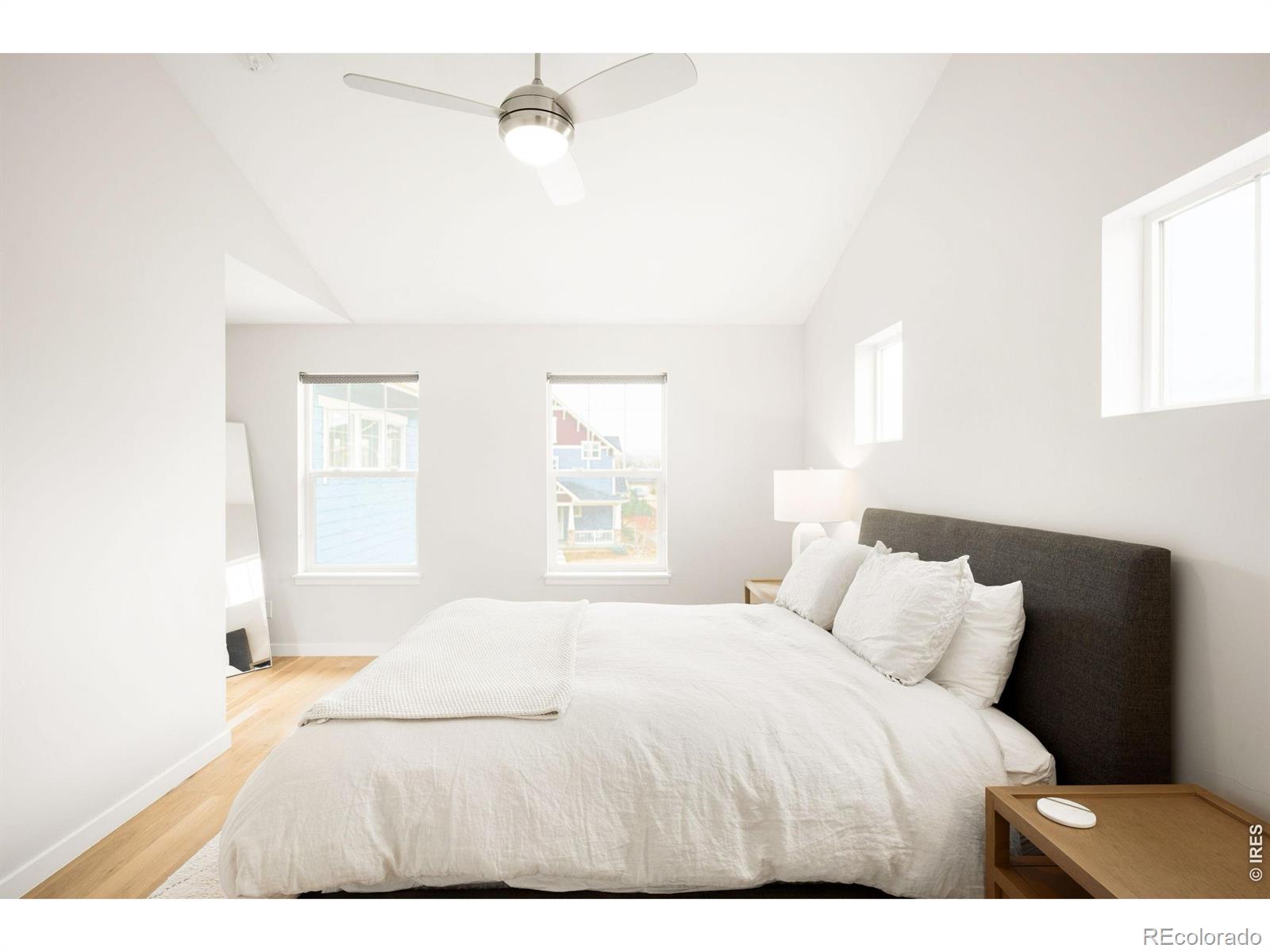 MLS Image #32 for 1458  greening avenue,erie, Colorado