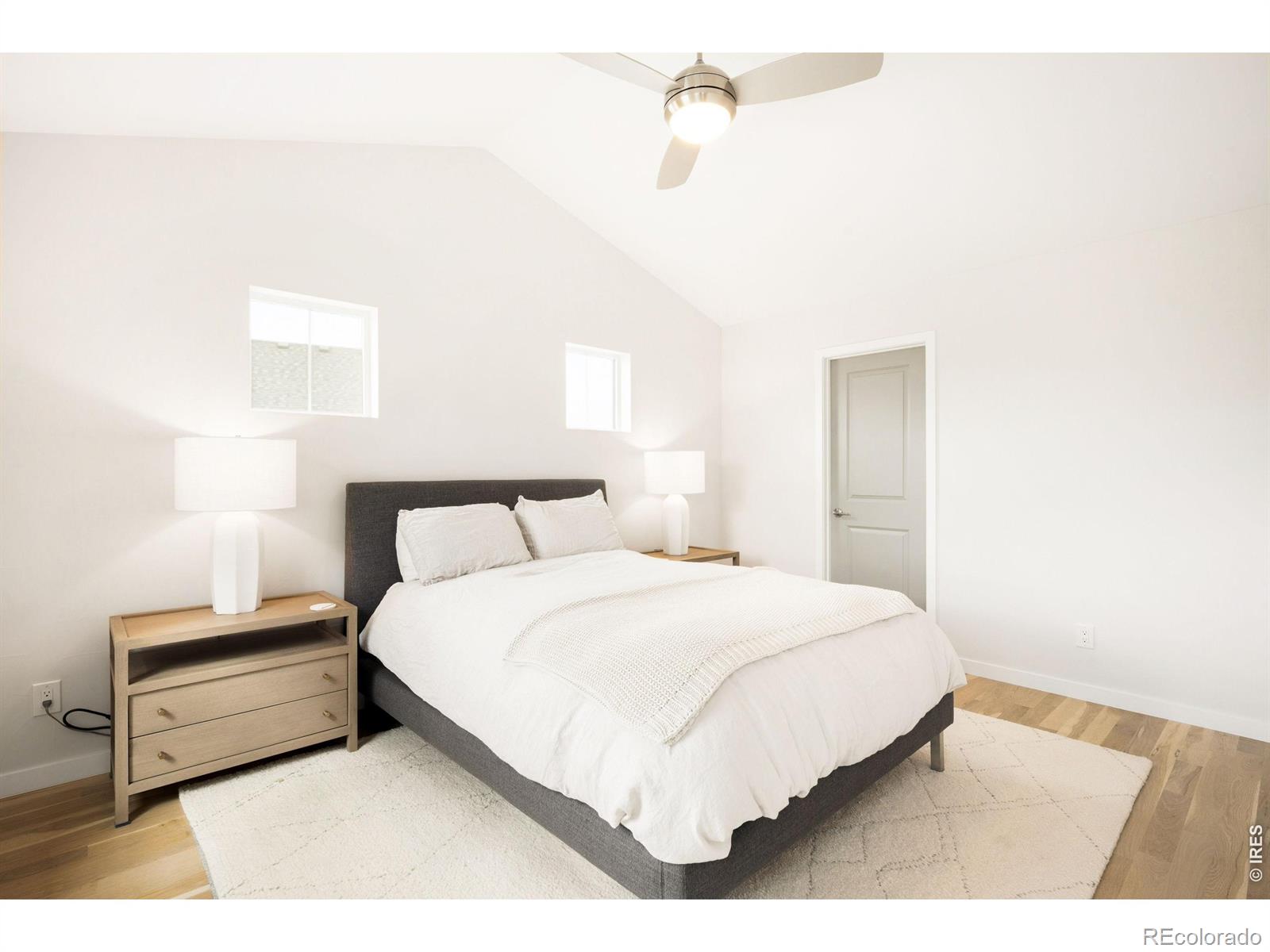 MLS Image #33 for 1458  greening avenue,erie, Colorado