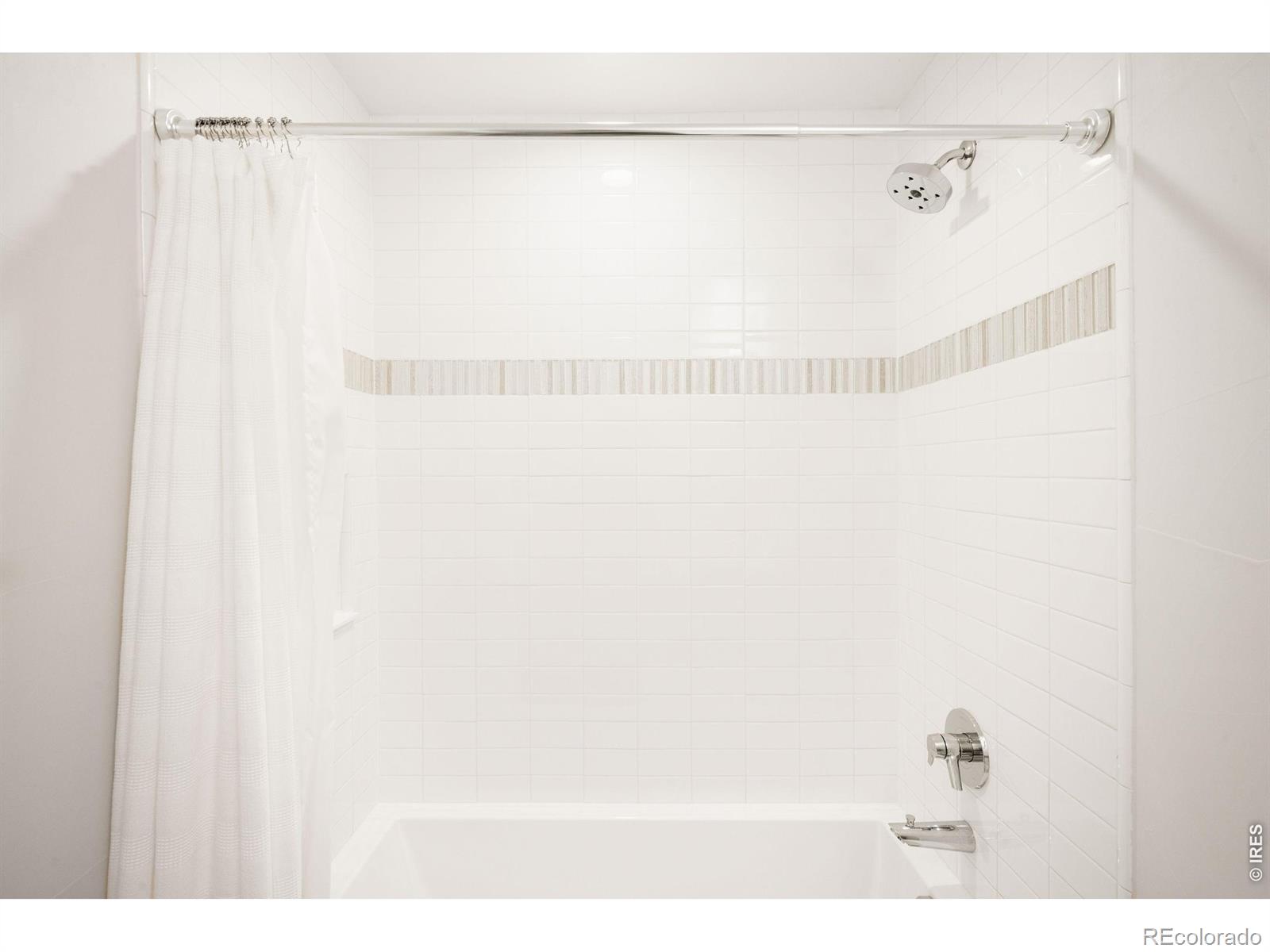 MLS Image #34 for 1458  greening avenue,erie, Colorado