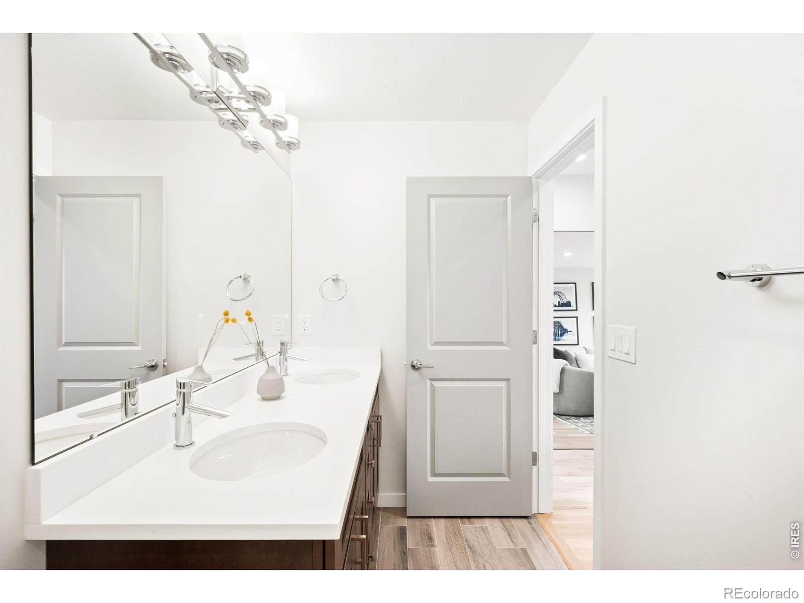 MLS Image #35 for 1458  greening avenue,erie, Colorado