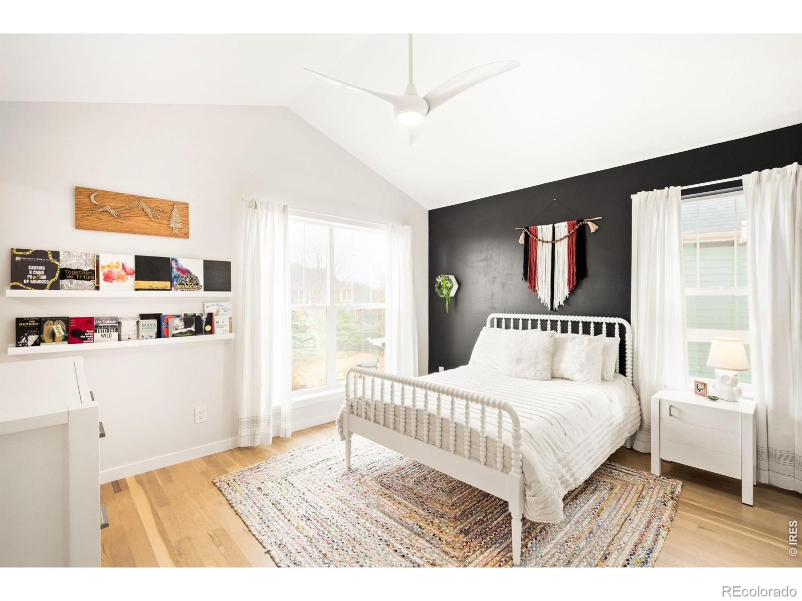 MLS Image #37 for 1458  greening avenue,erie, Colorado