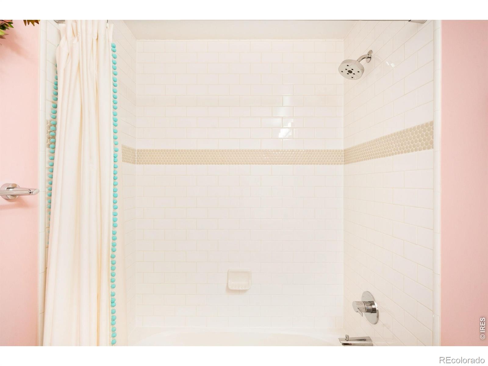 MLS Image #38 for 1458  greening avenue,erie, Colorado