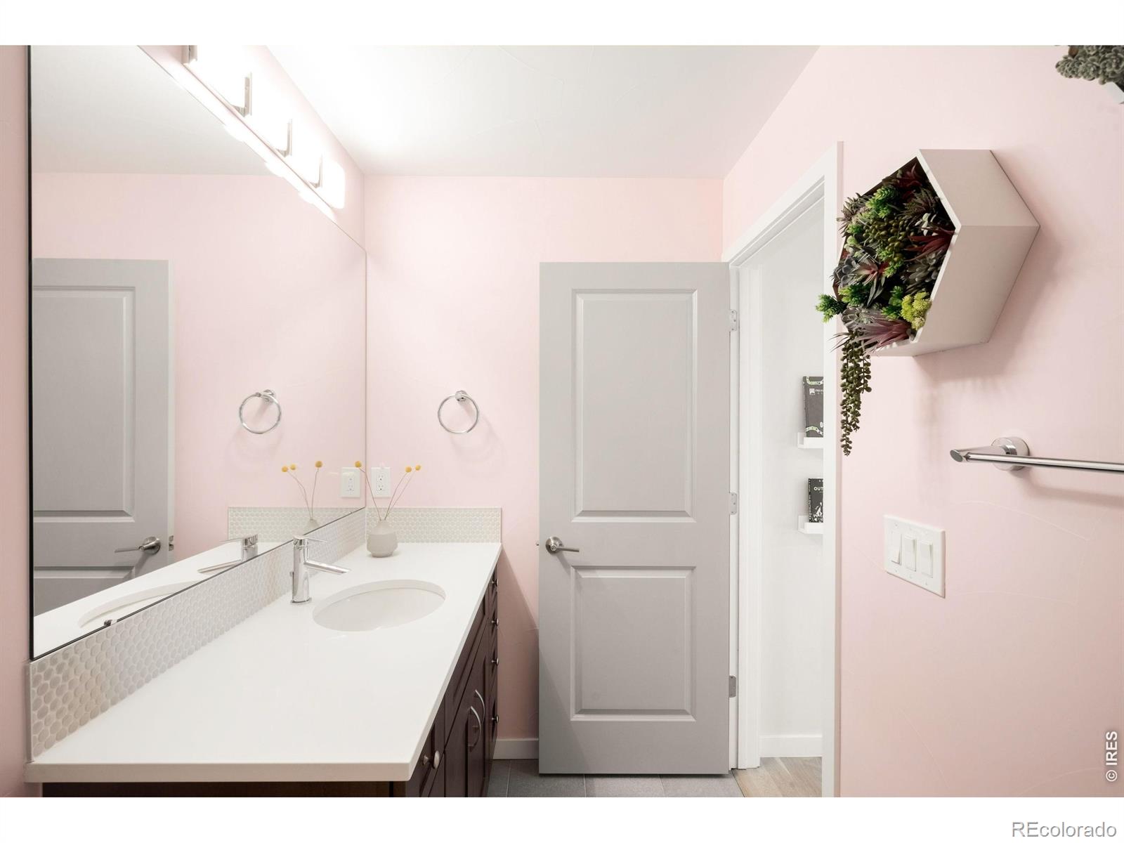 MLS Image #39 for 1458  greening avenue,erie, Colorado