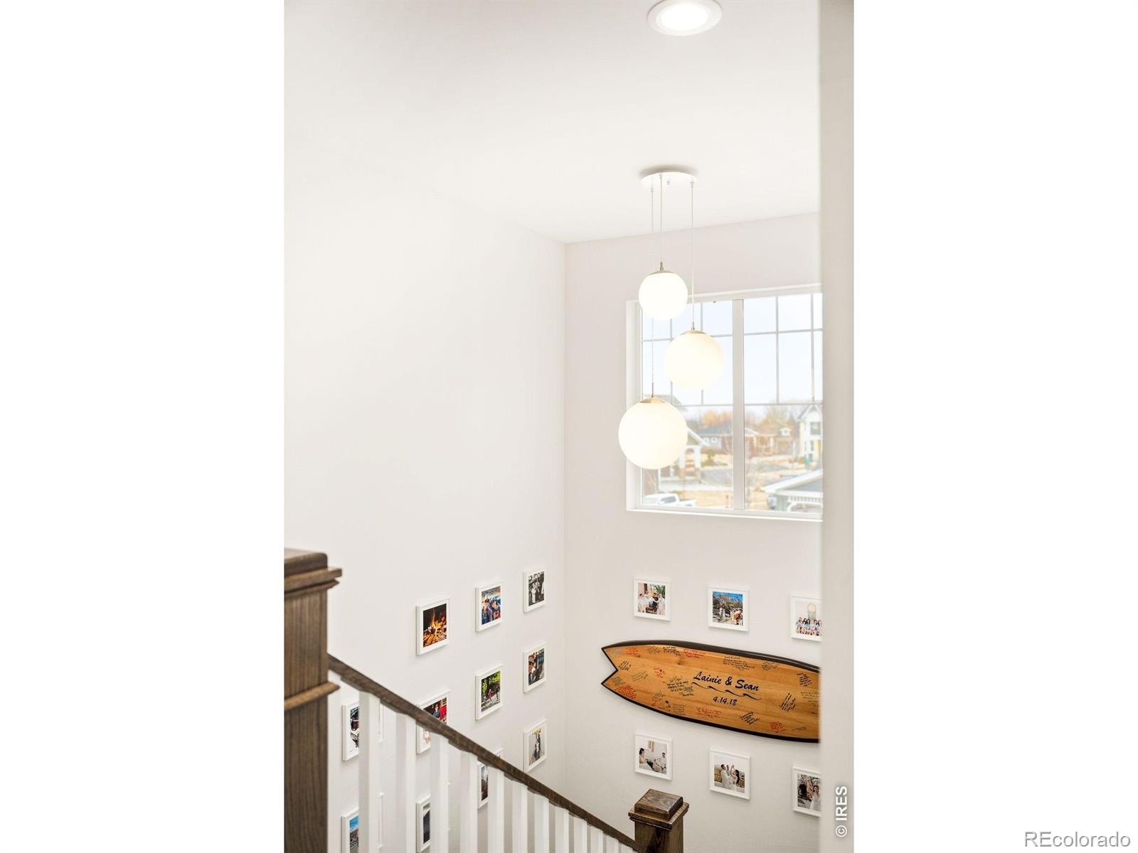 MLS Image #40 for 1458  greening avenue,erie, Colorado