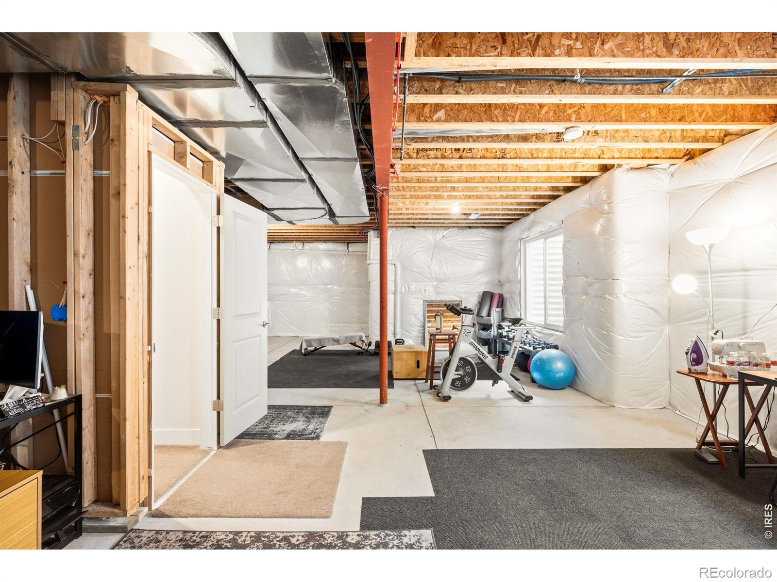 MLS Image #41 for 1458  greening avenue,erie, Colorado