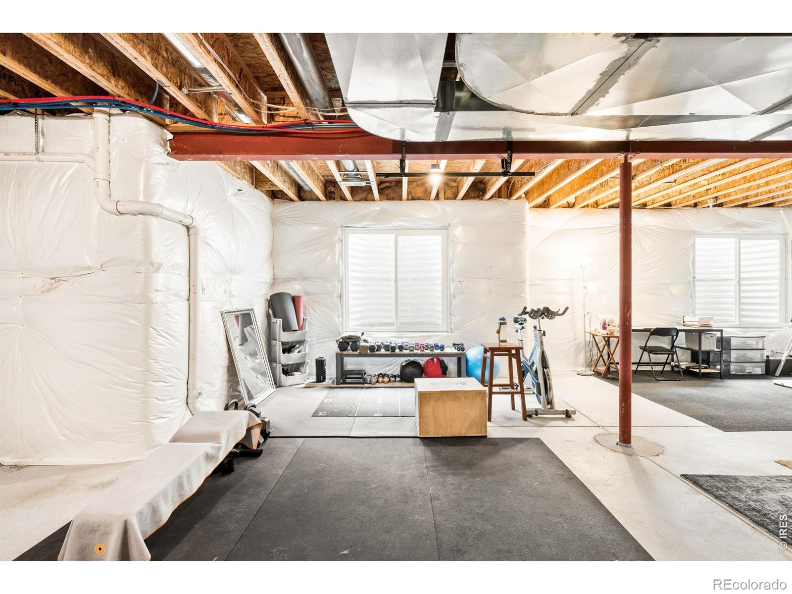 MLS Image #42 for 1458  greening avenue,erie, Colorado