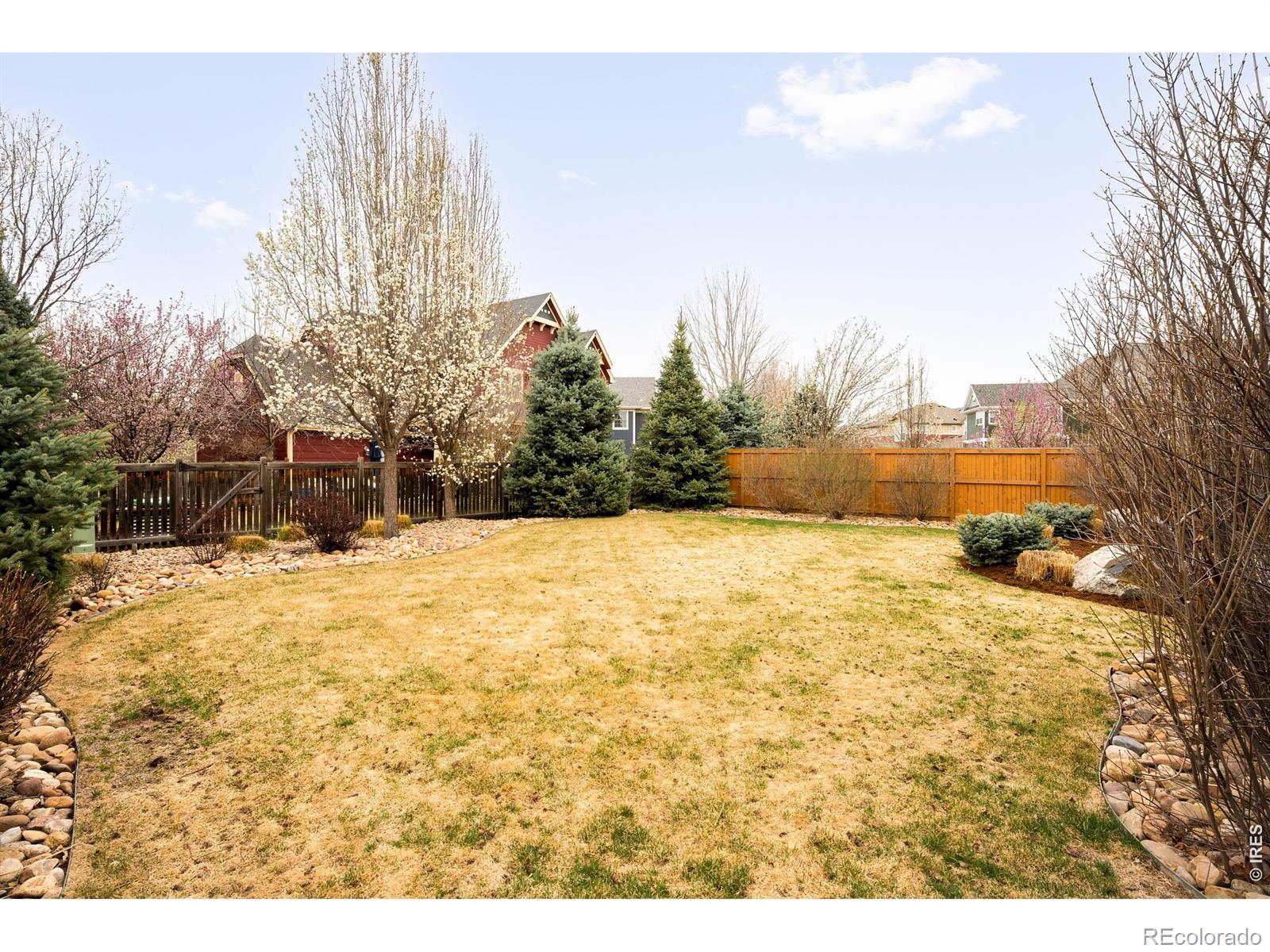 MLS Image #45 for 1458  greening avenue,erie, Colorado