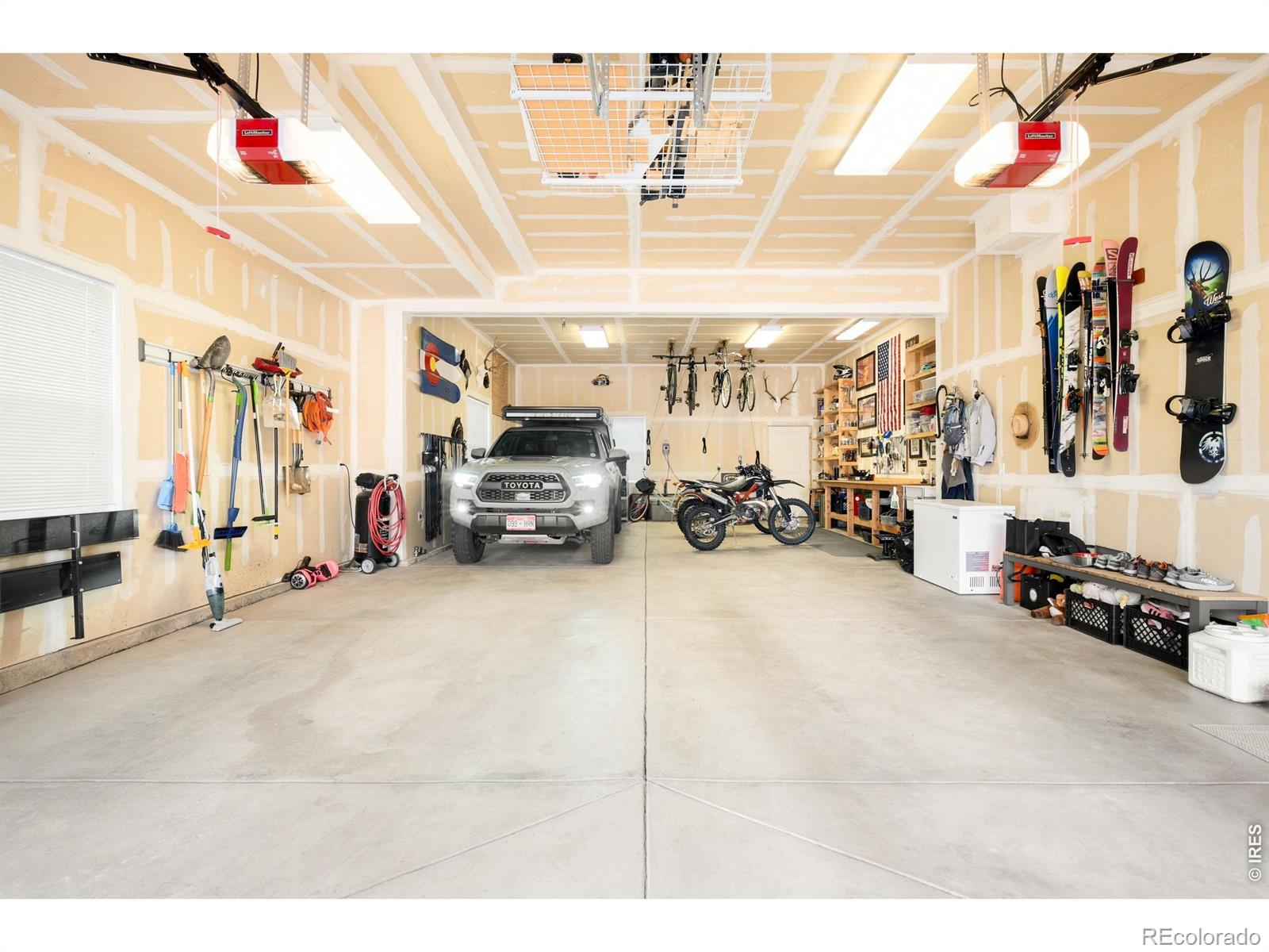 MLS Image #46 for 1458  greening avenue,erie, Colorado