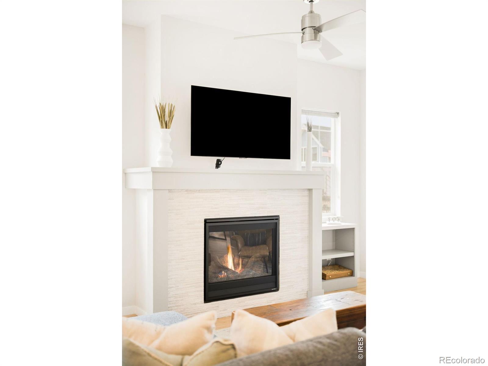 MLS Image #7 for 1458  greening avenue,erie, Colorado