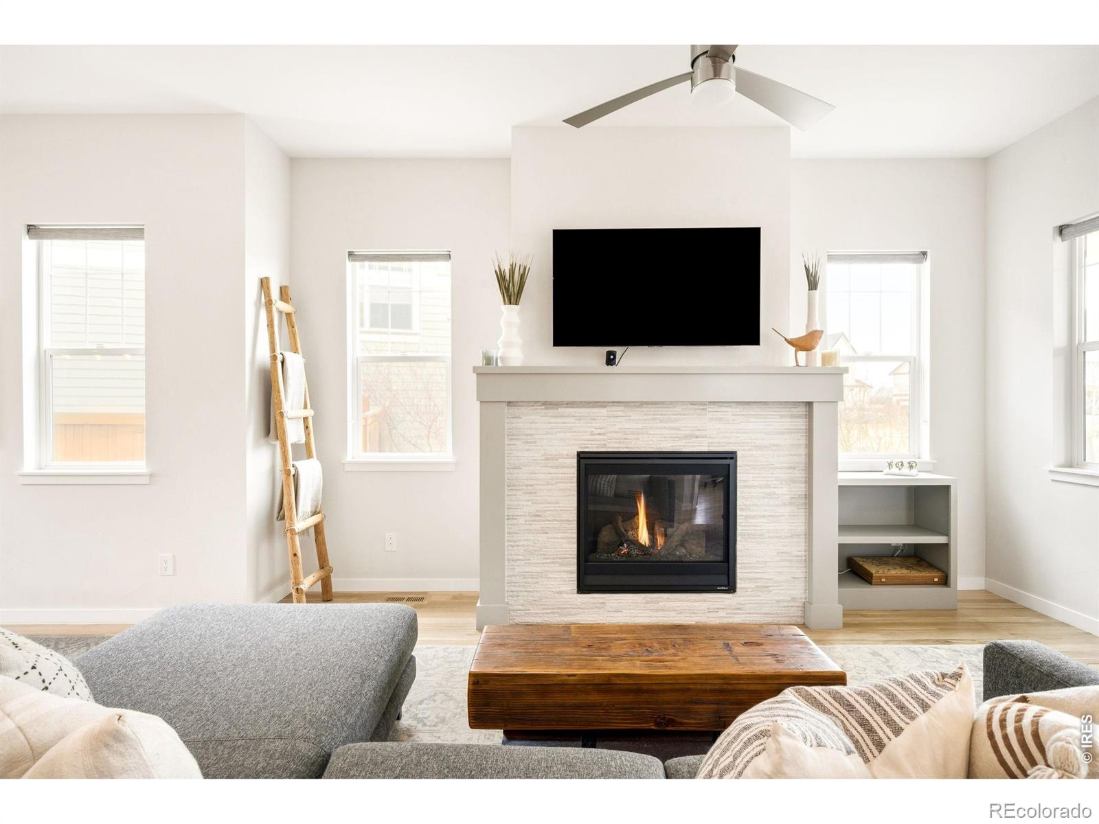 MLS Image #8 for 1458  greening avenue,erie, Colorado