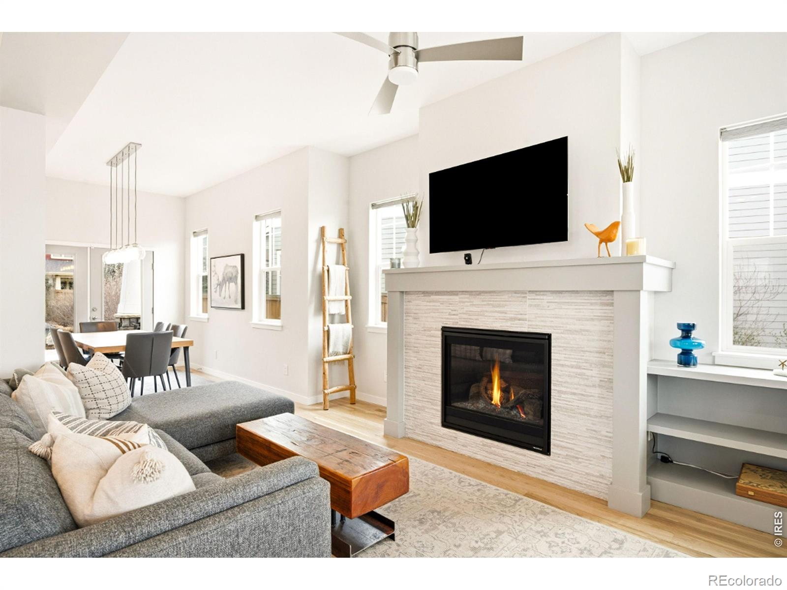 MLS Image #9 for 1458  greening avenue,erie, Colorado