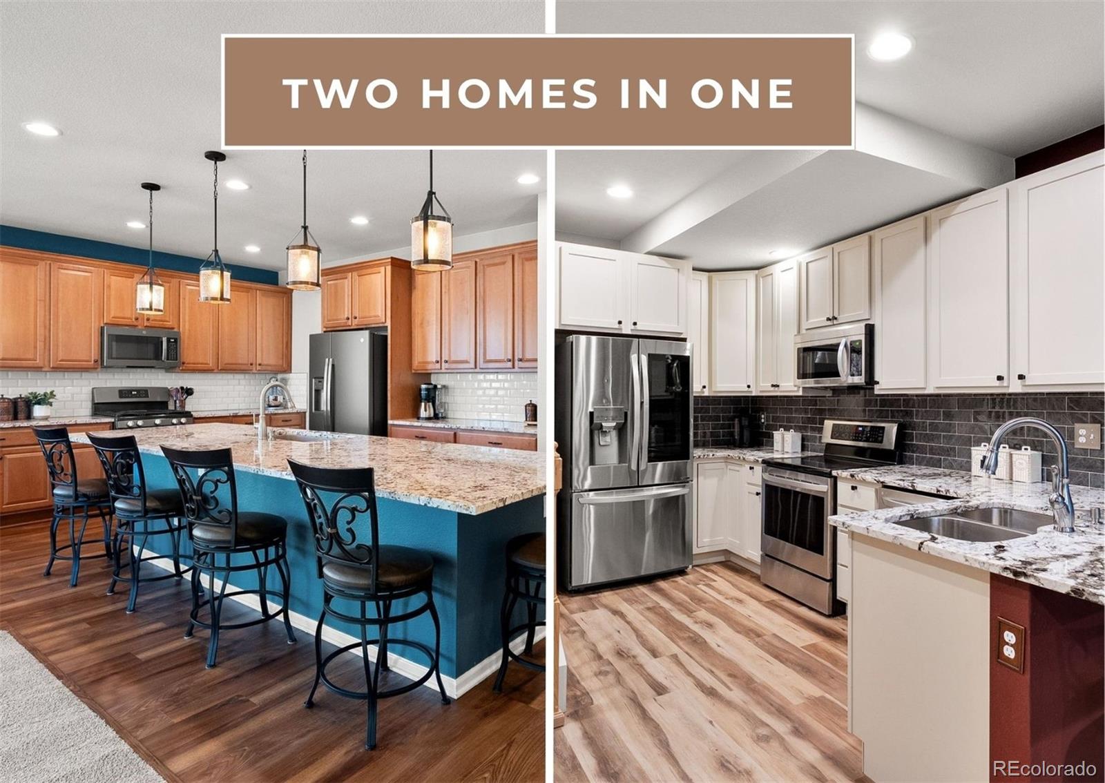 MLS Image #1 for 5238  cherry blossom drive,brighton, Colorado
