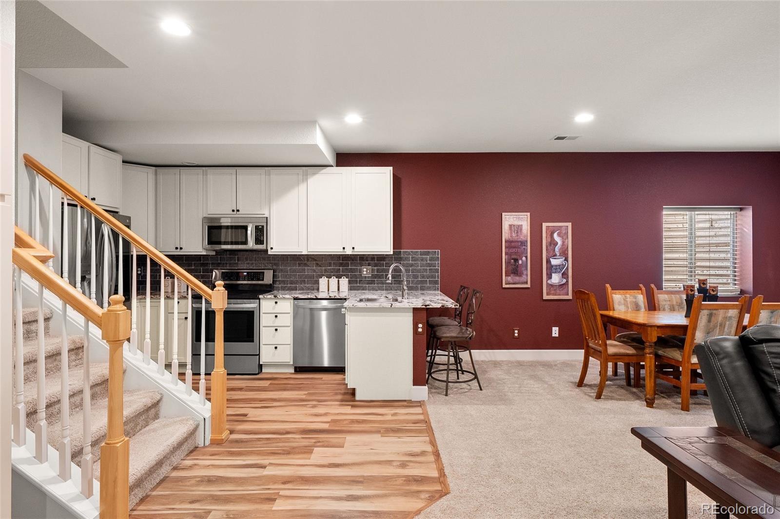 MLS Image #10 for 5238  cherry blossom drive,brighton, Colorado