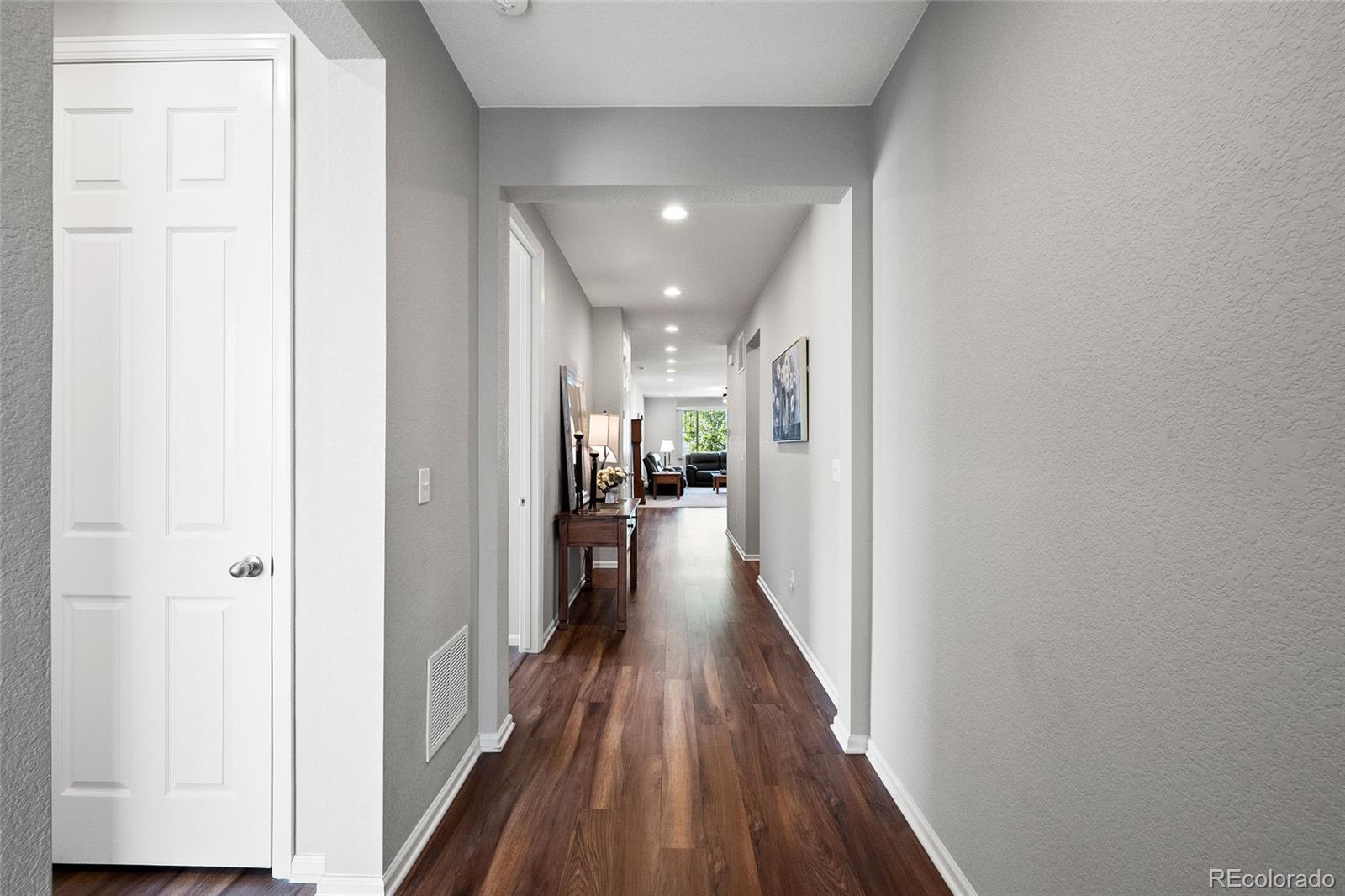 MLS Image #11 for 5238  cherry blossom drive,brighton, Colorado