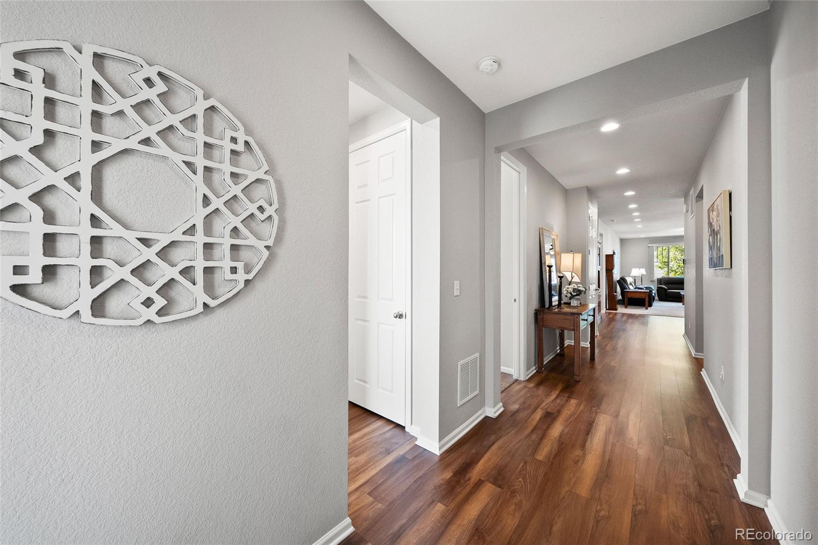 MLS Image #12 for 5238  cherry blossom drive,brighton, Colorado
