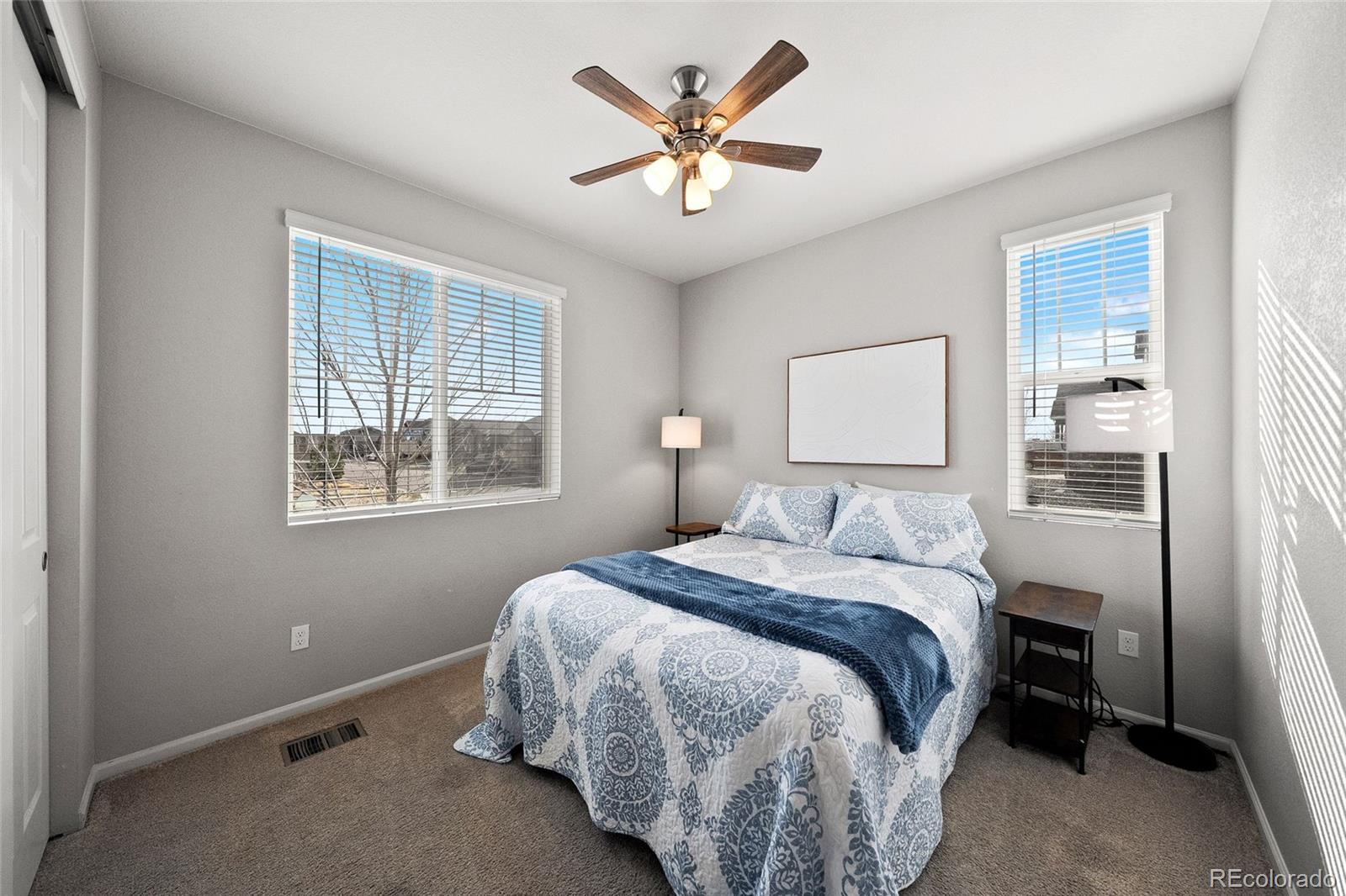 MLS Image #13 for 5238  cherry blossom drive,brighton, Colorado